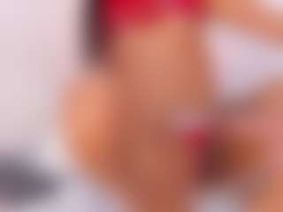 XimenaParker's Live Sex Cam Show