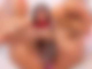 XimenaParker's Live Sex Cam Show