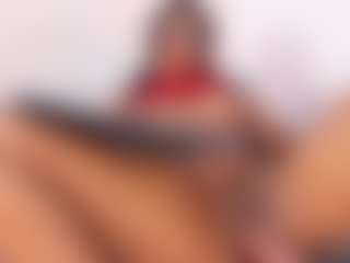 XimenaParker's Live Sex Cam Show