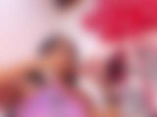 XimenaParker's Live Sex Cam Show