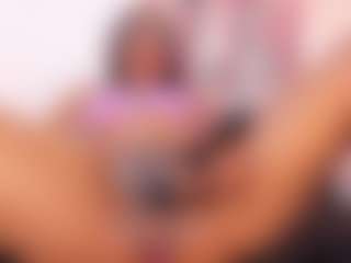 XimenaParker's Live Sex Cam Show