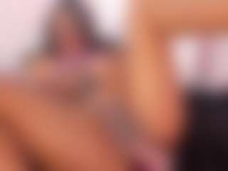 XimenaParker's Live Sex Cam Show