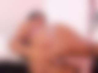 XimenaParker's Live Sex Cam Show
