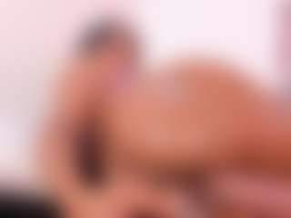 Live cam show with XimenaParker - Ebony on Strip Flash - Live Sex Shows | colombia