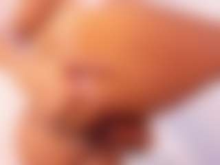 XimenaParker's Live Sex Cam Show