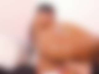 XimenaParker's Live Sex Cam Show