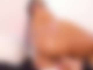 XimenaParker's Live Sex Cam Show