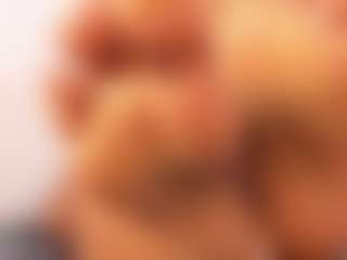 XimenaParker's Live Sex Cam Show