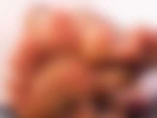 XimenaParker's Live Sex Cam Show