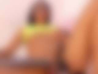 Live cam show with XimenaParker - Squirt on Instabang