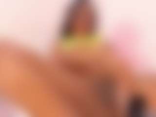 XimenaParker's Live Sex Cam Show