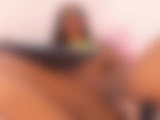 Live cam show with XimenaParker - Ahegao on Dolls Live