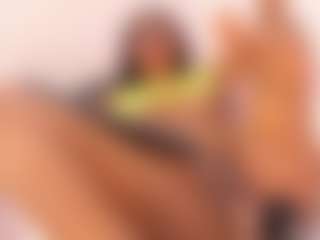 XimenaParker's Live Sex Cam Show