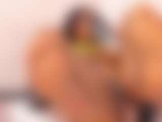 XimenaParker's Live Sex Cam Show