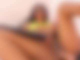 XimenaParker's Live Sex Cam Show