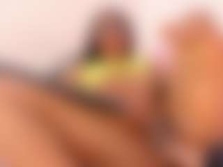 XimenaParker's Live Sex Cam Show