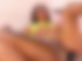 XimenaParker's Live Sex Cam Show