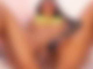XimenaParker's Live Sex Cam Show