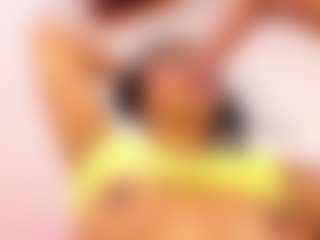 XimenaParker's Live Sex Cam Show
