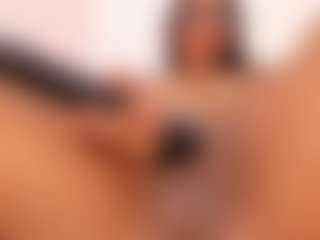 XimenaParker's Live Sex Cam Show