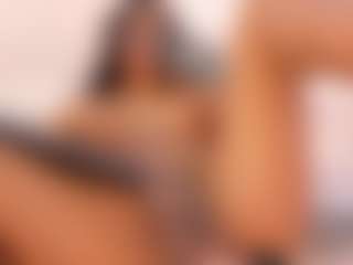XimenaParker's Live Sex Cam Show