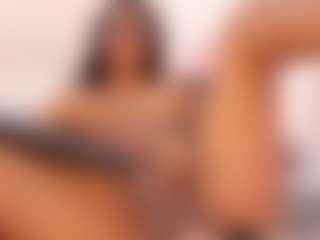XimenaParker's Live Sex Cam Show
