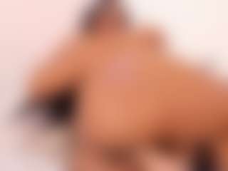 XimenaParker's Live Sex Cam Show