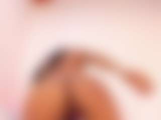 XimenaParker's Live Sex Cam Show