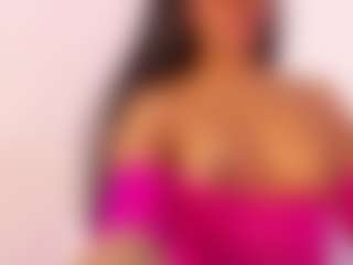 XimenaParker's Live Sex Cam Show