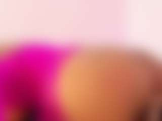 XimenaParker's Live Sex Cam Show