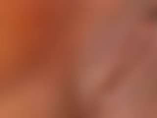 XimenaParker's Live Sex Cam Show