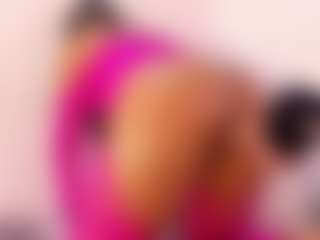 XimenaParker's Live Sex Cam Show