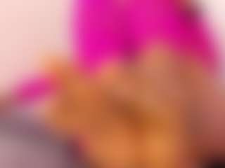 XimenaParker's Live Sex Cam Show