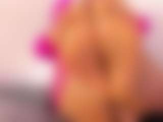 XimenaParker's Live Sex Cam Show