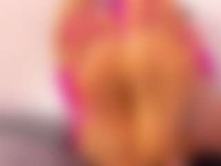 XimenaParker's Live Sex Cam Show