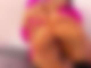XimenaParker's Live Sex Cam Show