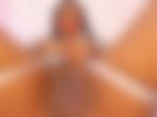 XimenaParker's Live Sex Cam Show