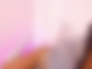 XimenaParker's Live Sex Cam Show
