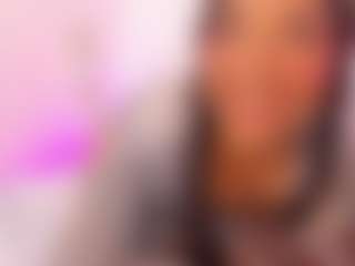 XimenaParker's Live Sex Cam Show