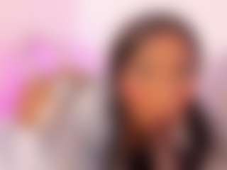XimenaParker's Live Sex Cam Show
