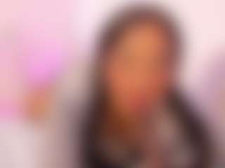 XimenaParker's Live Sex Cam Show