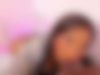 XimenaParker's Live Sex Cam Show