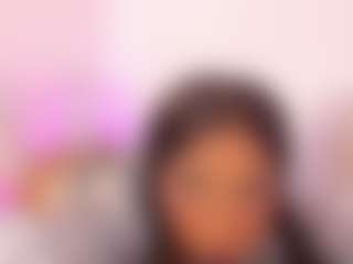 XimenaParker's Live Sex Cam Show