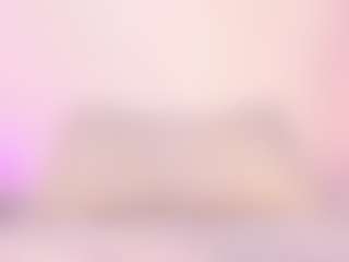 XimenaParker's Live Sex Cam Show