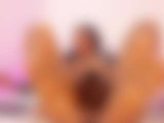 XimenaParker's Live Sex Cam Show