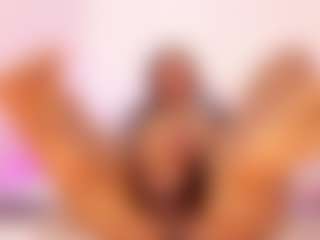 XimenaParker's Live Sex Cam Show