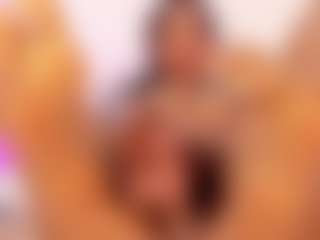 XimenaParker's Live Sex Cam Show
