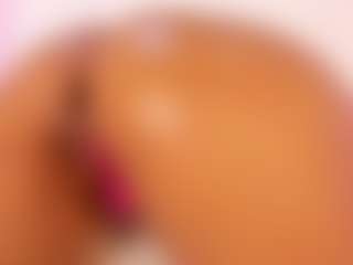 XimenaParker's Live Sex Cam Show
