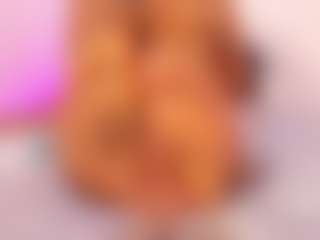 XimenaParker's Live Sex Cam Show