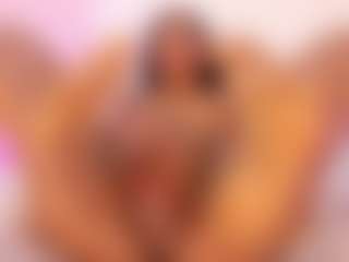 XimenaParker's Live Sex Cam Show